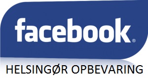 fb_HelOpbevaring