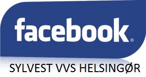 fb_sylvest2